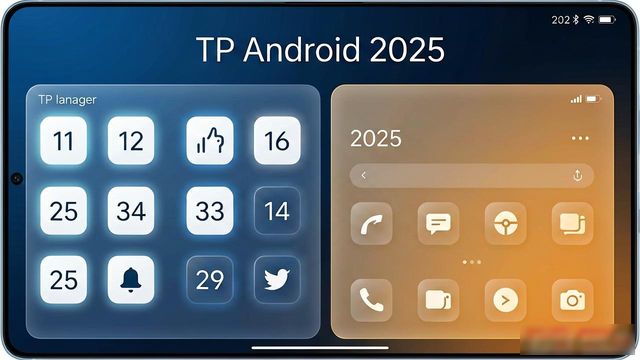 tp官方下载安卓2025：新版系统带来的全新体验，安全与速度齐头并进_tp官方下载安卓2025：新版系统带来的全新体验，安全与速度齐头并进_tp官方下载安卓2025：新版系统带来的全新体验，安全与速度齐头并进