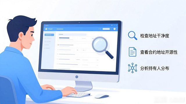 审计数据平台_如何在TP官方app下载中进行数据审计？_审计软件下载
