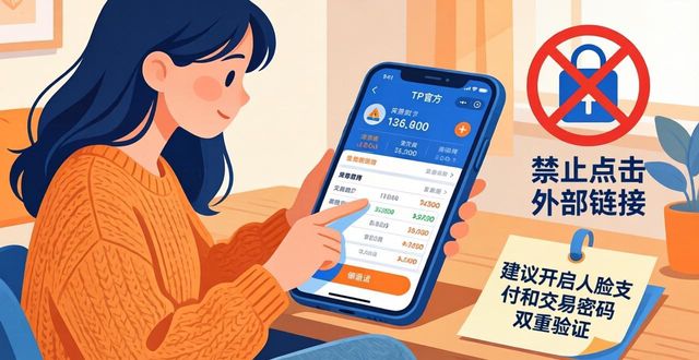 常见饮食误区_春节后避免三个减肥误区_tp官方app下载中的交易流程分析，如何避免常见误区与错误？