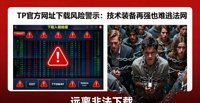 装备环境适应性_适应武器装备更新换代_TP官方网址下载的技术装备与市场适应