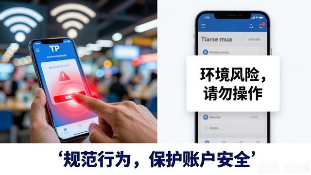 行为管理器_TP官方app的用户行为管理_用户行为管理系统