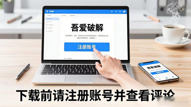 找攻略的app叫什么_7. 找不到TP软件下载？这里有全网最全攻略_攻略app下载