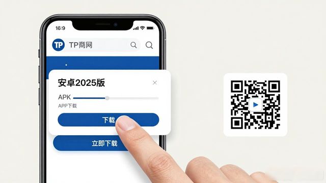 图解http最新版_图解系列下载_高清图解:TP安卓2025官方下载安装