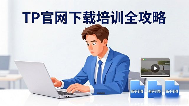培训的网站都有哪些_如何在TP官方网址下载中进行有效培训_培训平台app下载