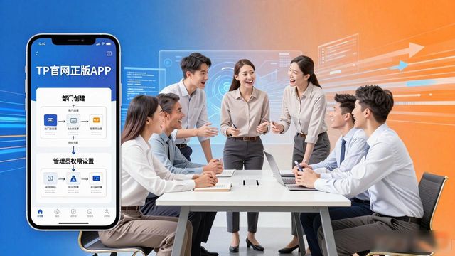 如何在TP官网下载app正版中支持团队发展？_如何在TP官网下载app正版中支持团队发展？_如何在TP官网下载app正版中支持团队发展？