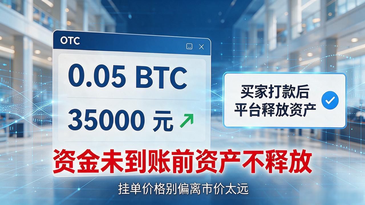C2C与OTC交易区别_数字加密货币如何提现_加密货币换法币手续费对比