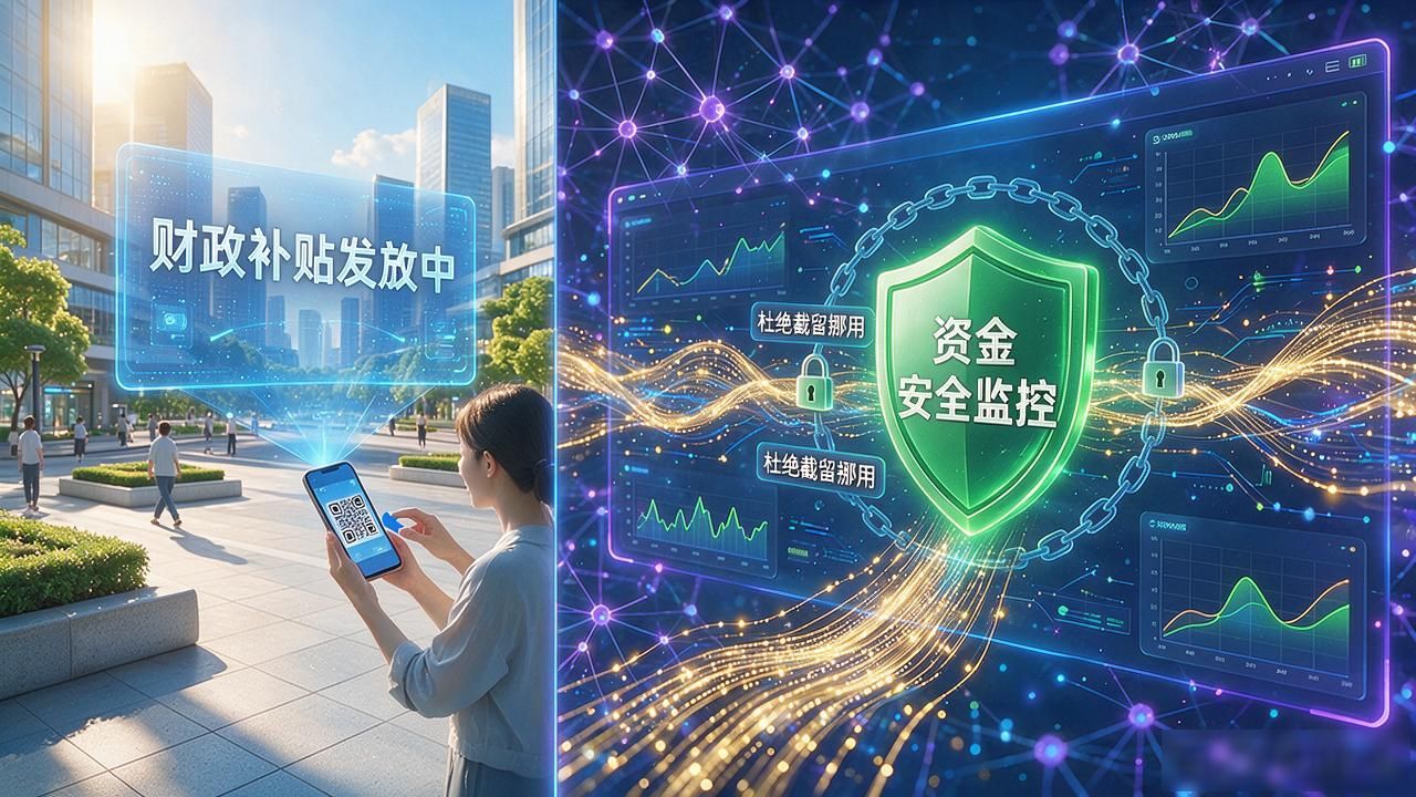 大数据 央行数字货币_数字人民币 大数据 金融基础设施_数字人民币 资金流向 监控