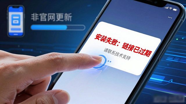 秀趣网app官网下载_TP官网下载app正版的使用经验与教训总结_win7正版系统下载官网