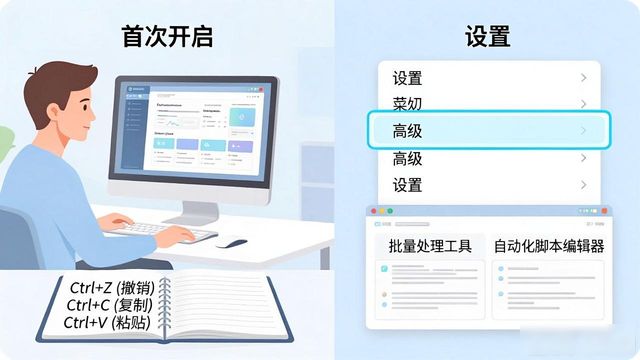 进阶下载_进阶app_tp官方正版下载进阶使用方案