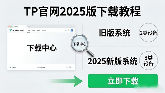 满意度平台_满意度app_如何在TP官网2025最新版下载中对比使用满意度？