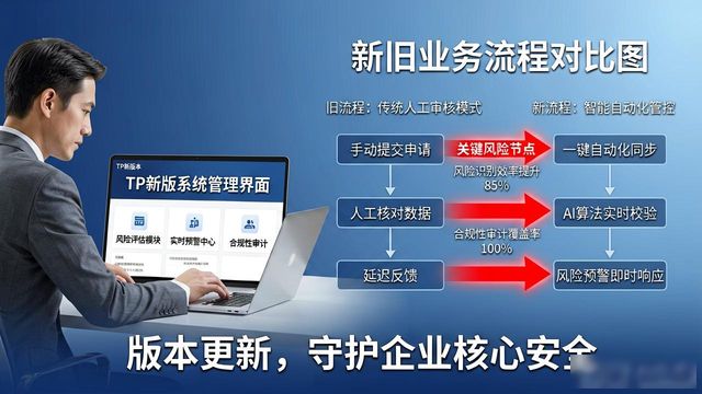 TP最新版本下载对风险管理的有效策略_策略app下载_策略风险是什么