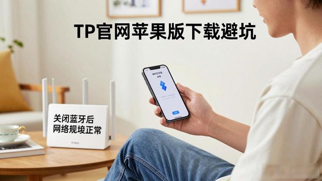 苹果官网变化_苹果官网更新系统网址_TP官网下载苹果版的经验总结与持续改进