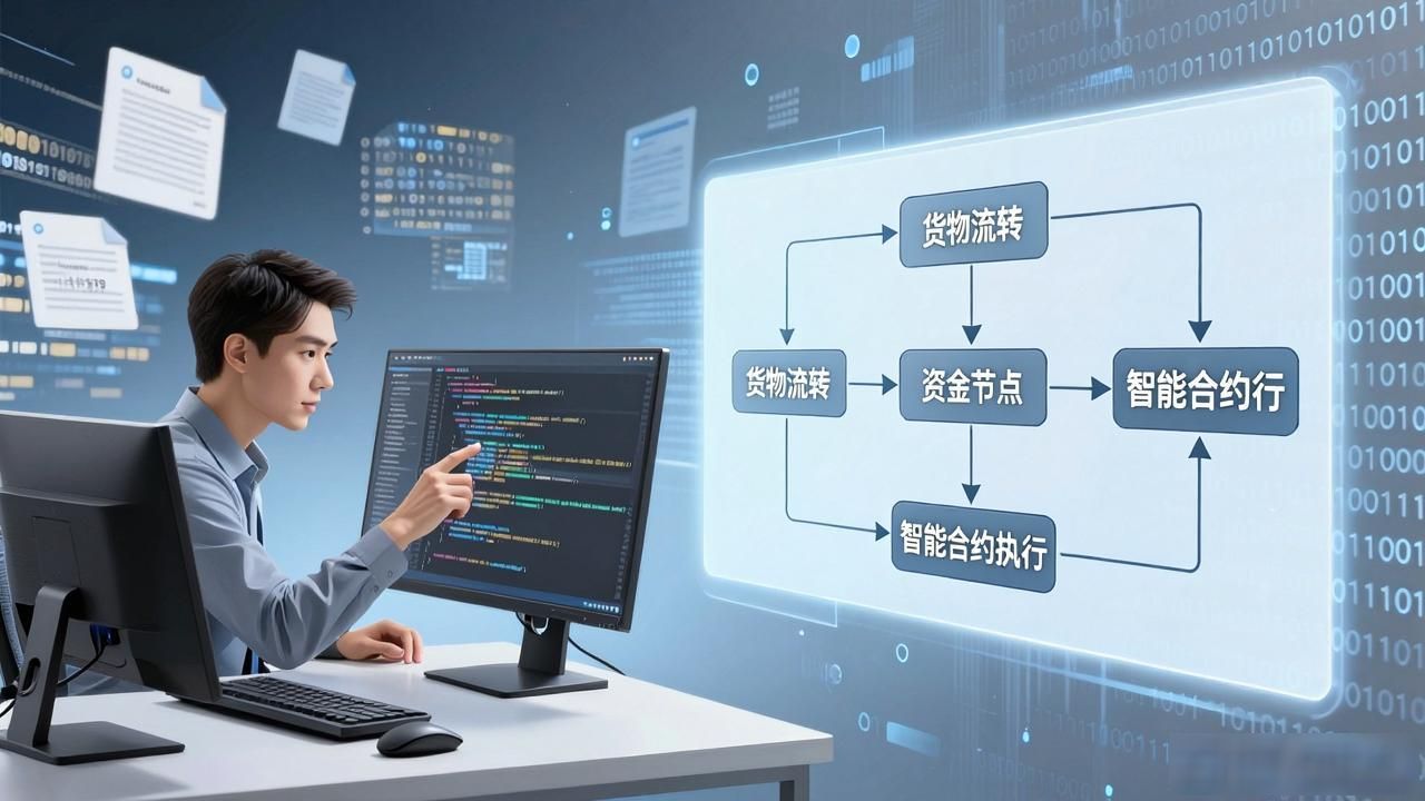 亿锦科技技术栈偏好_亿锦 区块链面试_亿锦科技区块链面试标准