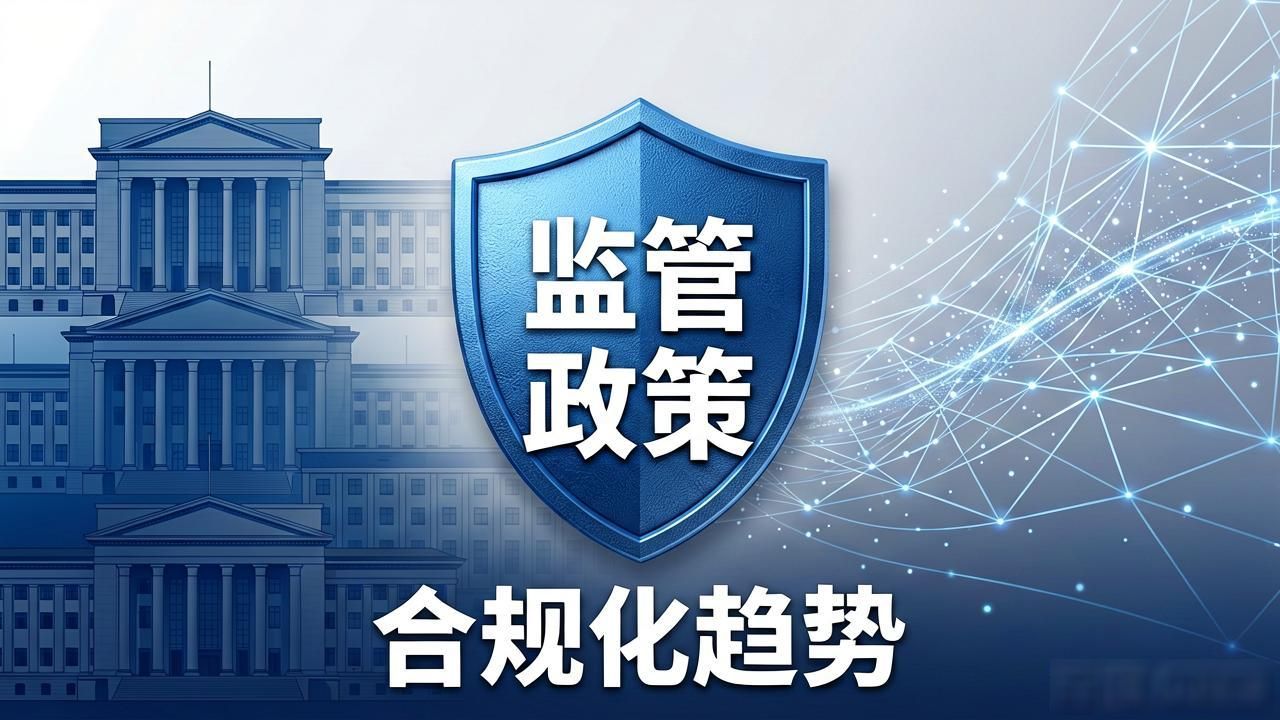 区块链经济消息_区块链经济_去中心化金融借贷模式