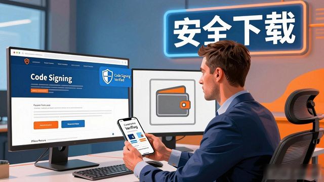 tokenpocket官网下载的安全性及其对投资者的重要性_者性氏家族_性隐者是什么意思