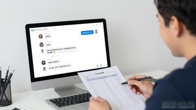 钱包设计灵感_如何通过tokenpocket钱包官网下载app利用群体智慧获取投资灵感？_掌柜钱包官网下载