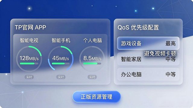 配置资源管理器_TP官网下载app正版的资源管理与配置_资源配置平台