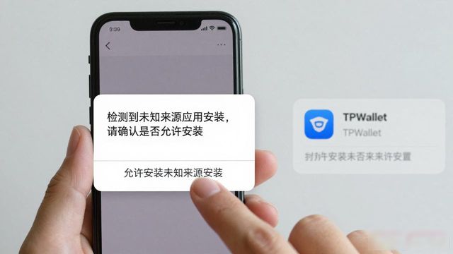 诺顿病毒库官网下载_2. 必看！tpwallet官网下载全攻略，助你畅享数字资产_资产助理是干什么的