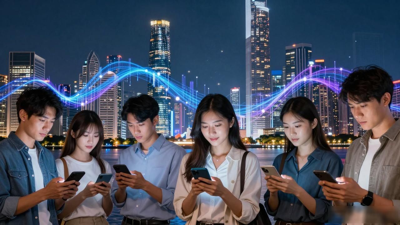供应链金融区块链解决方案_区块链在实体经济应用_中国 区块链