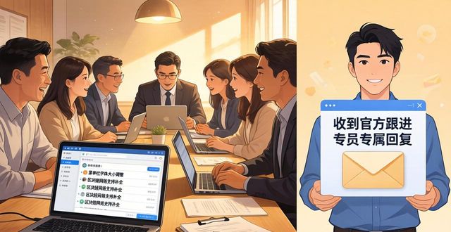 钱包帮助中心在哪_tp钱包app安卓版官网下载的用户反馈机制，有助于提升服务质量_人人美剧安卓版官网下载