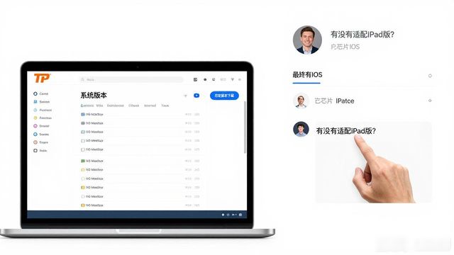 TP官网下载苹果版的用户画像与需求分析_三剑豪苹果版官网_画像app