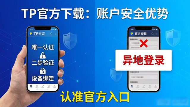厦门港独特的发展优势_tp官方网址下载的独特优势，如何帮助用户应对复杂的市场环境？_复杂环境