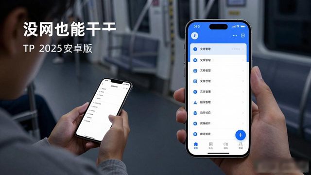 mp4视频播放器安卓版_TP官方下载安卓最新版本2025的产品差异化策略_android版本差异