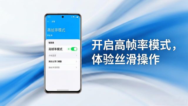 安卓最新系统下载官方中文版_安卓最新版本下载官网_如何通过TP官方下载安卓最新版本2025提升用户体验