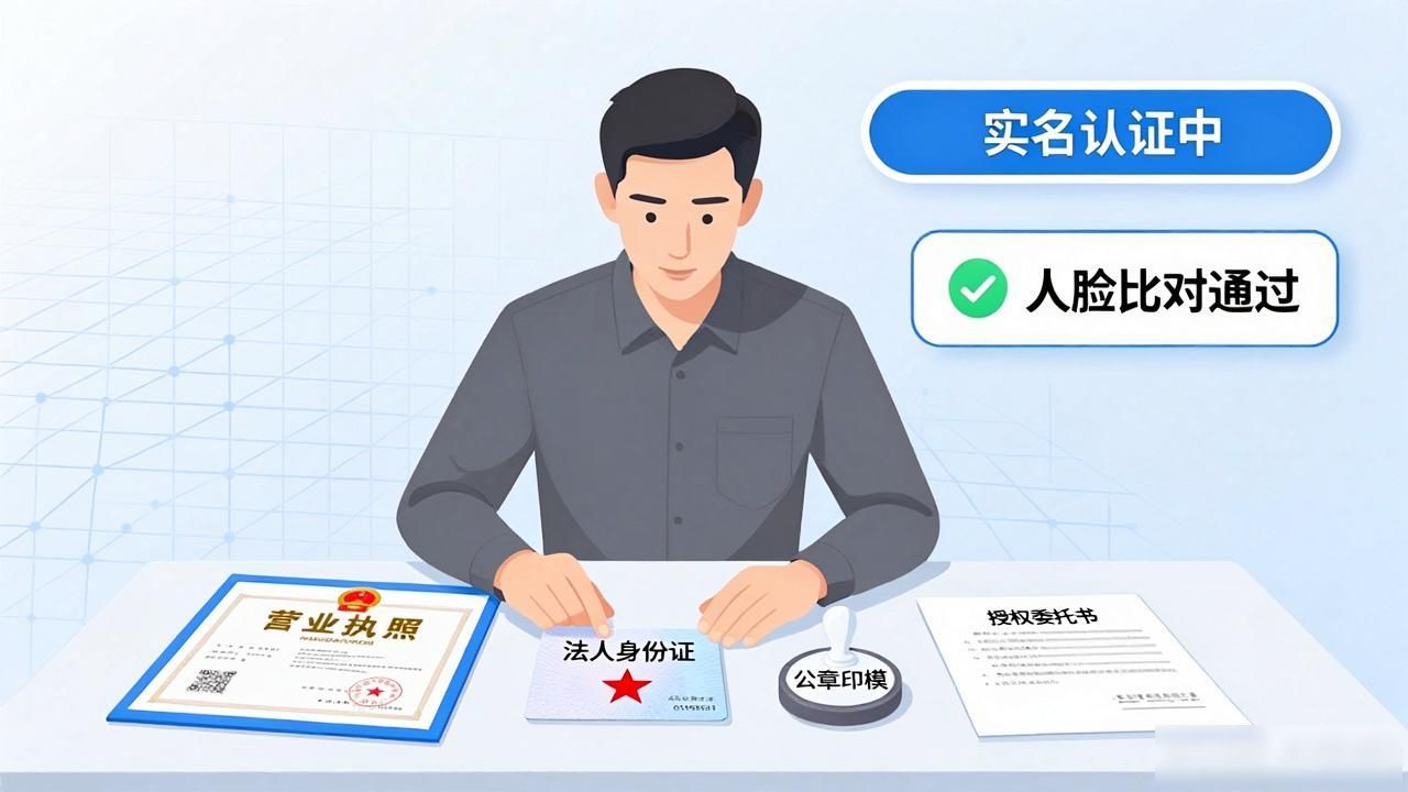 电子印章服务商资质认证_区块链电子印章 开户_区块链电子印章申请流程