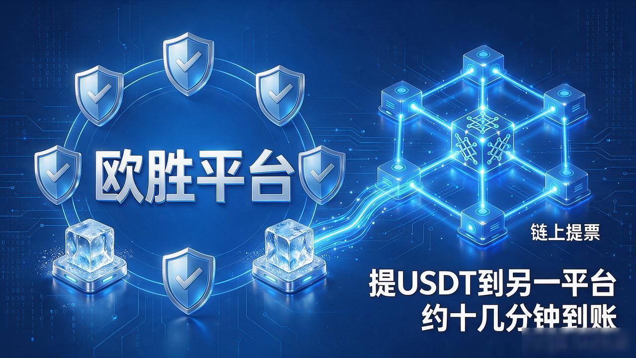 欧胜交易所手续费与滑点分析_欧胜数字货币交易平台体验_数字货币交易平台欧胜