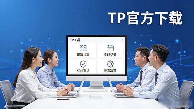 会议软件大全_如何通过TP官方网址下载优化会议管理_会议网站有哪些