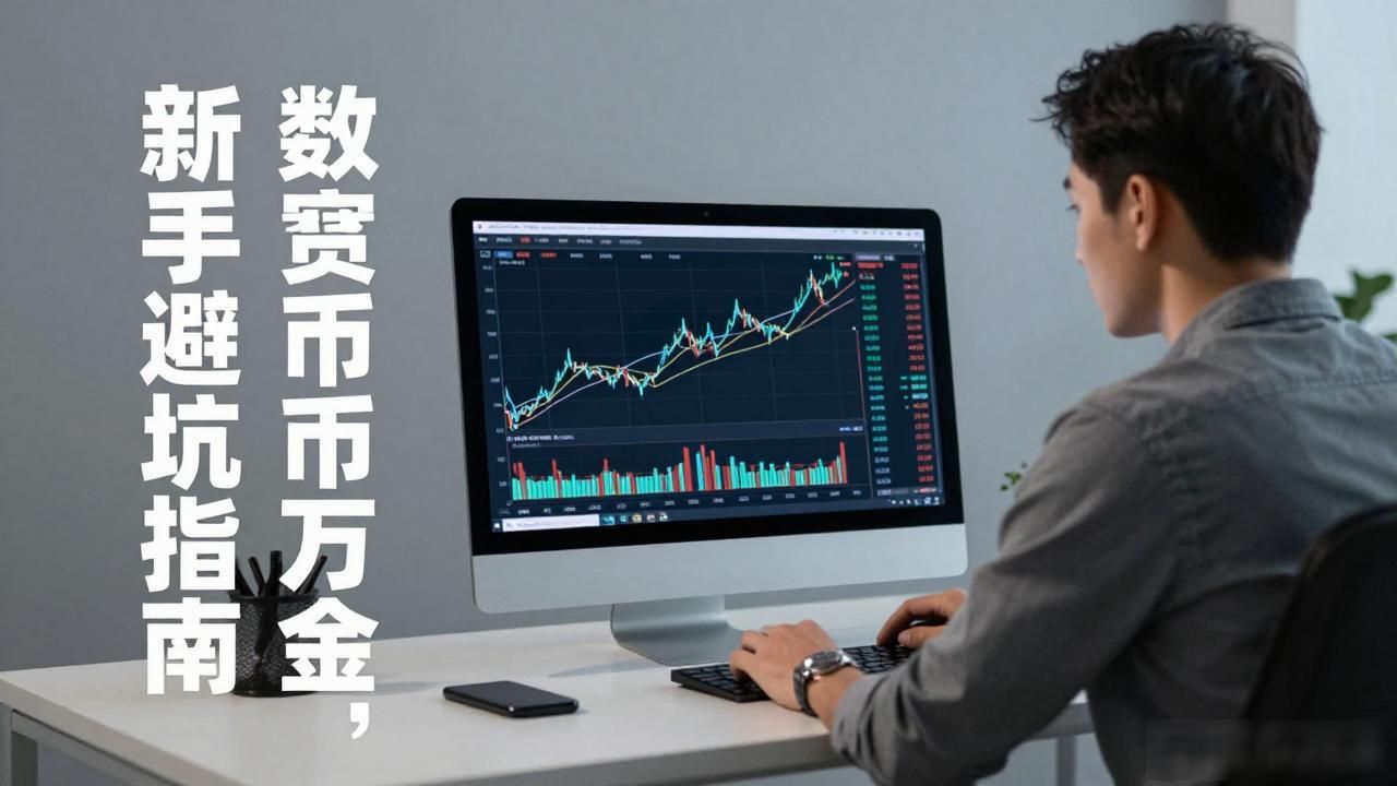 币圈投资策略_数字货币万金_基本面分析筛选项目