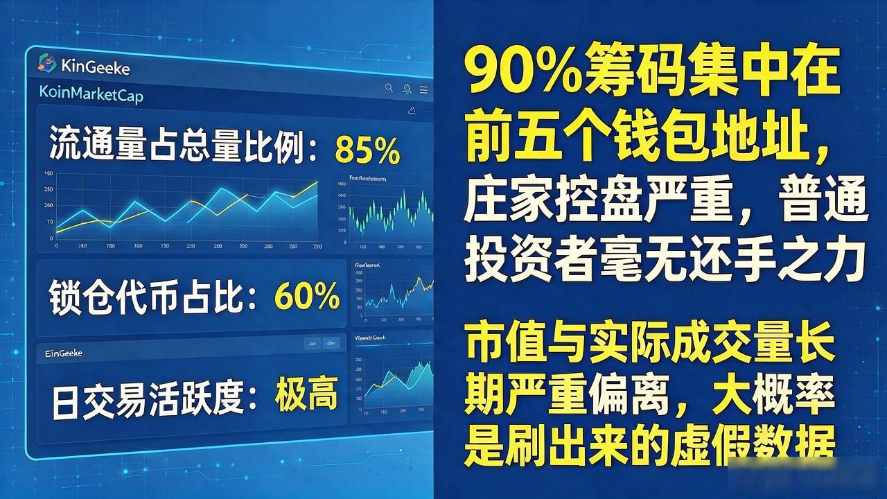 数字货币项目合规审查_白皮书代码审计_数字货币五种鉴别方式