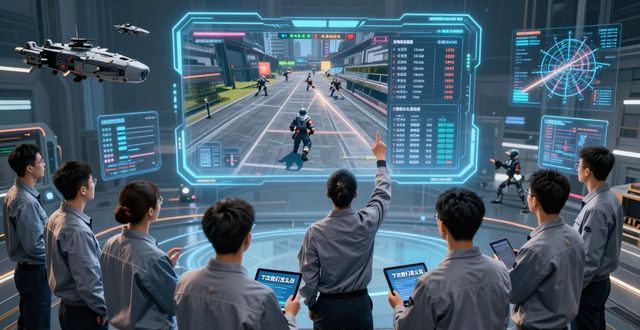 珍妮的旅馆3正版手机版安卓_我的世界安卓官方正版版下载_如何在TP安卓版官方正版中协调团队关系