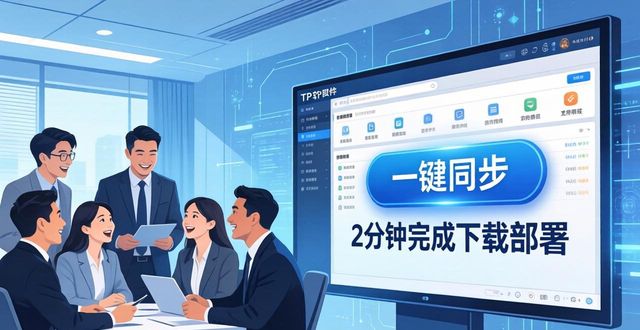 效率工程团队是做什么的_如何通过TP最新版下载提升团队效率?_团队效率怎么写