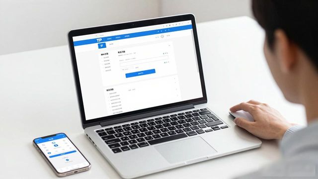 如何通过TP官方网站下载APP提升服务水平_官方网站下载地址_下载网站系统