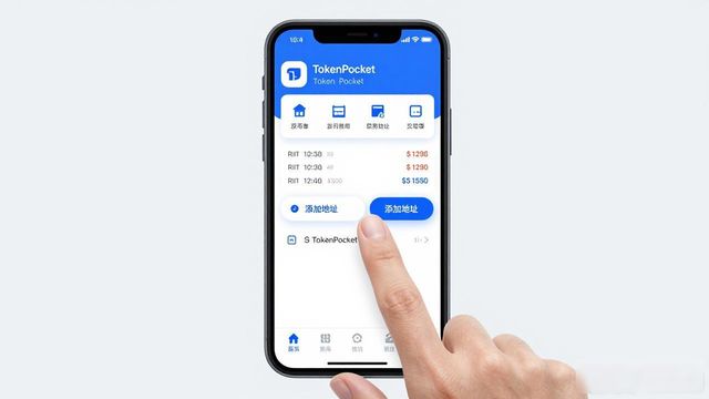 大智慧策略投资终端官网下载_如何通过tokenpocket钱包官网复制成功投资者的交易策略？_钱包官方网站