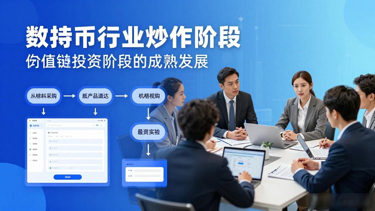 数字货币发展历程_比特币对金融的影响_数字货币是怎么火的