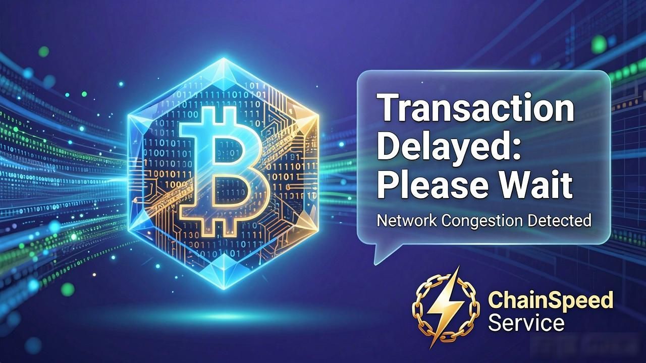 低手续费USDT转账排队解决办法_USDT转账区块链网络拥堵处理方法_数字货币转账延迟2天