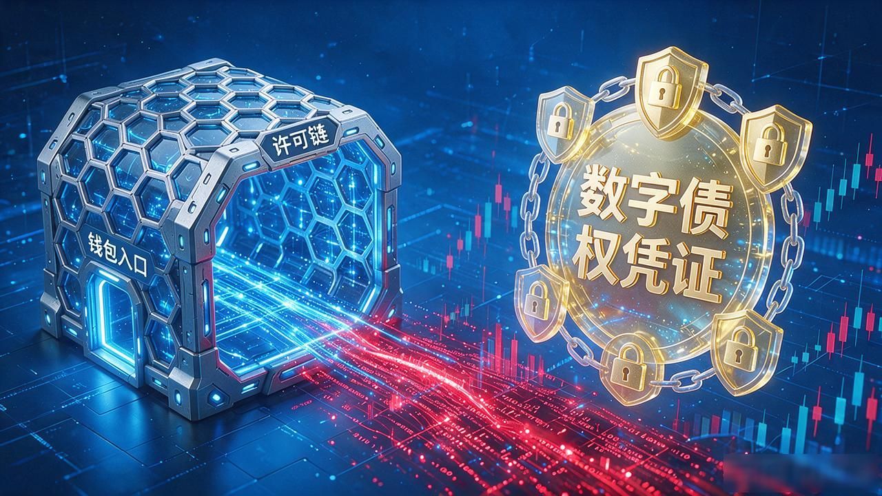 央行数字货币商业银行接入通道_大通金融数字货币合规边界_数字货币大通金融