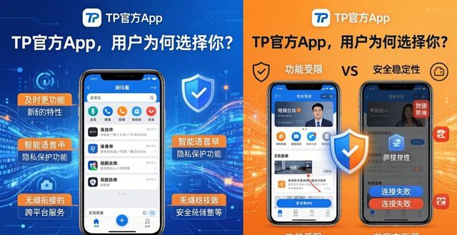 TP官方下载安装app的用户价值分析_TP官方下载安装app的用户价值分析_TP官方下载安装app的用户价值分析