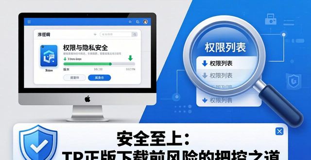 评估风险是什么意思_TP官方正版下载前如何做好风险评估_风险评价软件