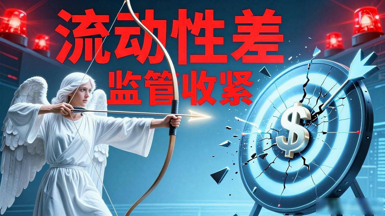 射箭天使数字货币_射箭天使项目底层资产真实性_射箭天使与数字货币风险
