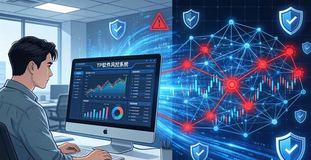 TP官网2025最新版下载在不同行业的实际应用_实际app_实际应用用英语怎么说