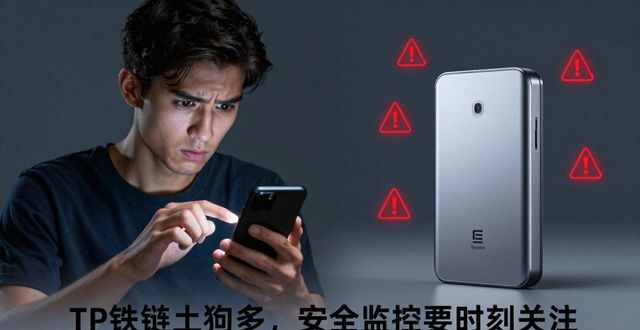 找回钱包最准的方法_tp钱包被盗能不能被找回_钱包被盗报警会受理吗