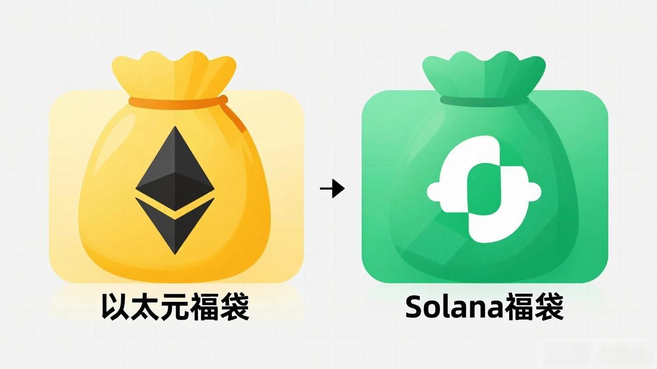 数字货币福袋图片大全_加密货币数字福袋_数字福袋图片设计