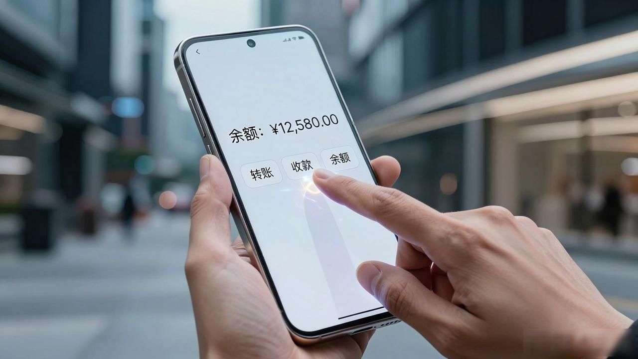 三星手机币圈钱包功能_三星内置数字货币钱包_三星手机币圈钱包安全