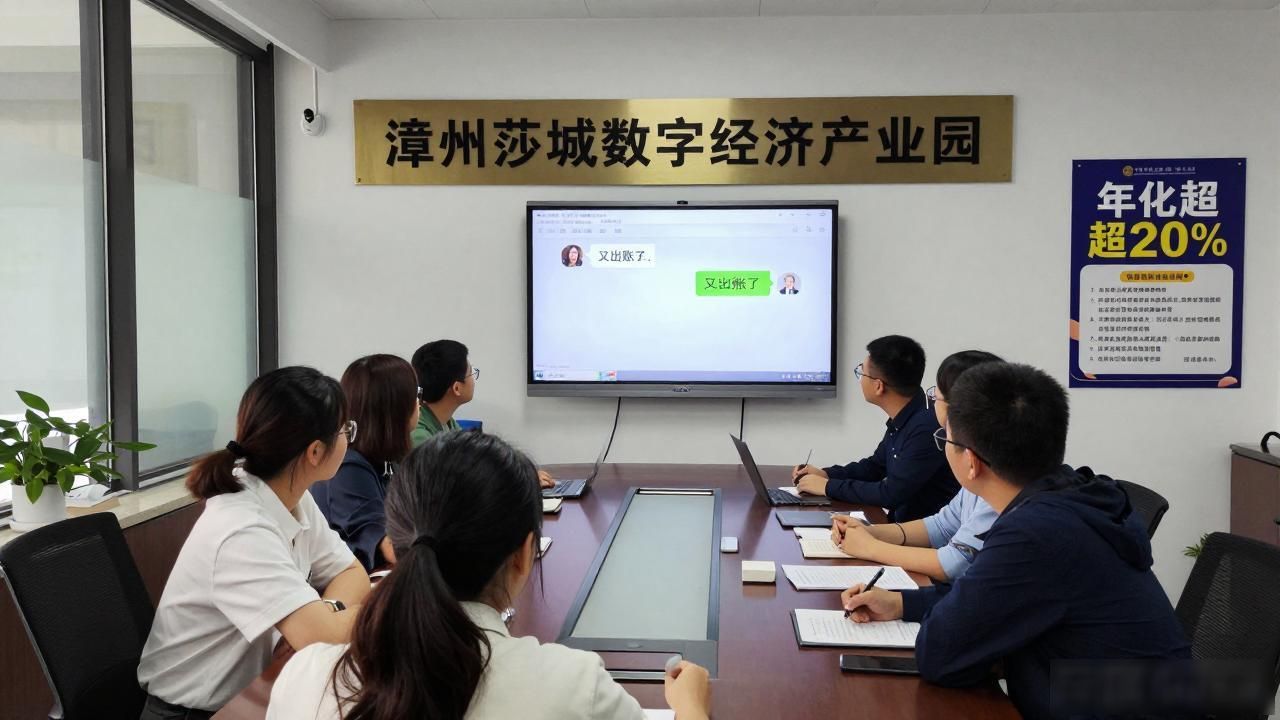 漳州数字货币项目风险_漳州数字货币靠谱吗_漳州数字货币靠谱么