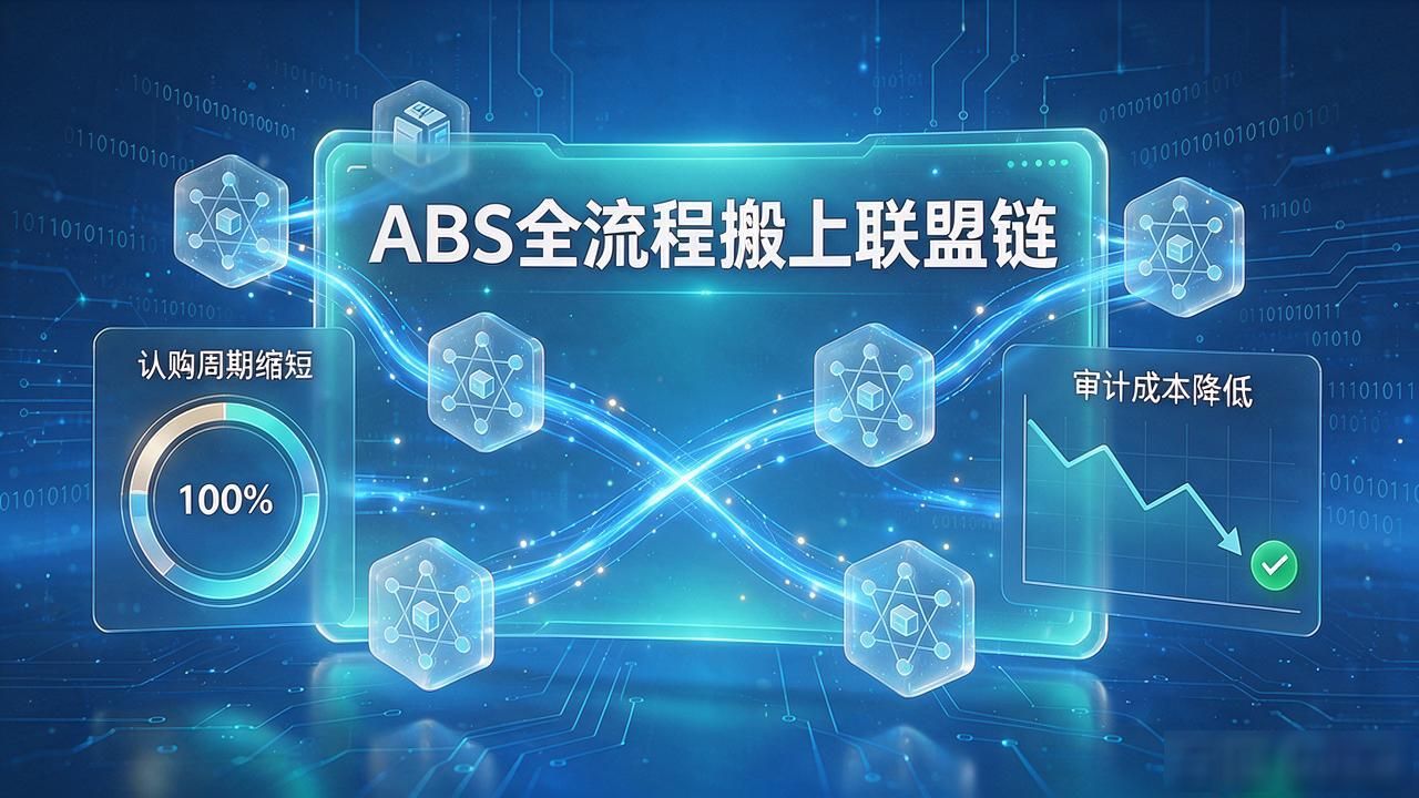 央行数字货币CBDC推进速度与企业财务系统融合_数字货币技术变革对资产流通的影响_数字货币技术变革
