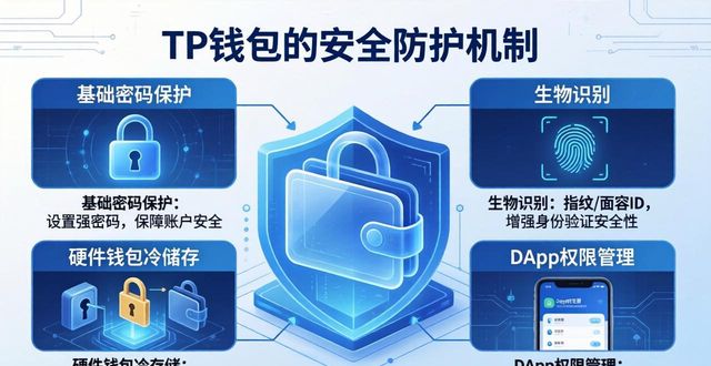 钱包平台_钱包官方下载_4. 2025tp钱包官网：如何让你的资金更安全更高效